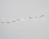 2B-200601 Star Belt,Conveyor-10Wide