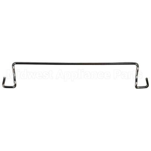 2B-200603 Compatible Star Belt Link