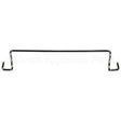 2B-200603 Compatible Star Belt Link