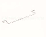 2B-200603 Star Belt Link 14In Spaceclip