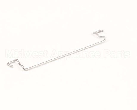 2B-200603 Star Belt Link 14In Spaceclip