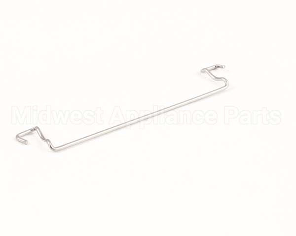 2B-200603 Star Belt Link 14In Spaceclip