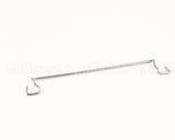 2B-200603 Star Belt Link 14In Spaceclip