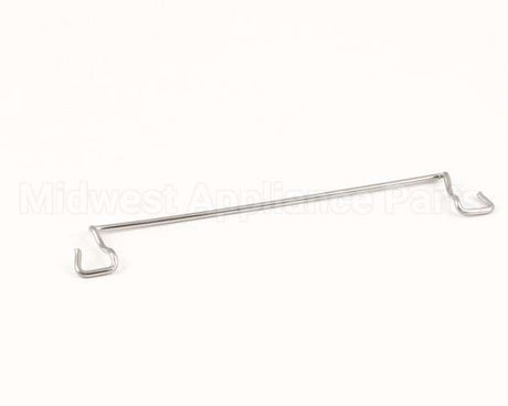 2B-200603 Star Belt Link 14In Spaceclip