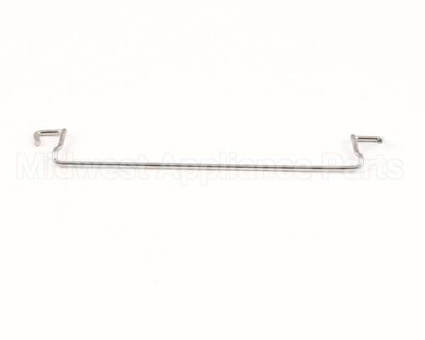 2B-200603 Star Belt Link 14In Spaceclip