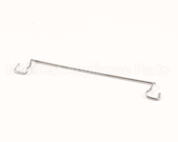 2B-200603 Star Belt Link 14In Spaceclip