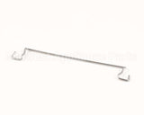 2B-200603 Star Belt Link 14In Spaceclip