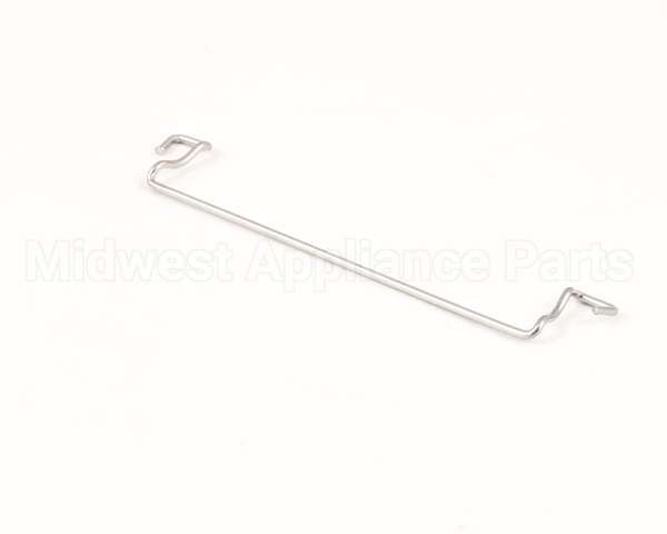 2B-200603 Star Belt Link 14In Spaceclip