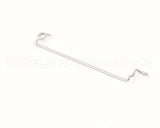 2B-200603 Star Belt Link 14In Spaceclip