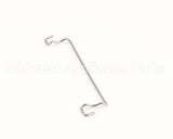 2B-200603 Star Belt Link 14In Spaceclip