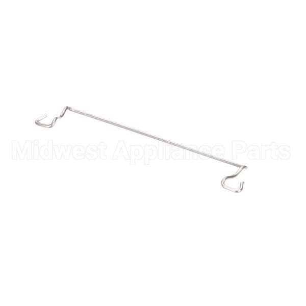 2B-200610 Compatible Star Link Belt T714 214Hx