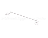 2B-200610 Star Link, Belt, T714, 214Hx