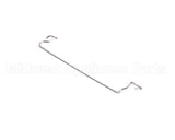 2B-200610 Star Link, Belt, T714, 214Hx