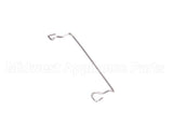2B-200610 Star Link, Belt, T714, 214Hx