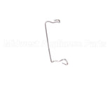 2B-200610 Star Link, Belt, T714, 214Hx