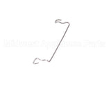 2B-200610 Star Link, Belt, T714, 214Hx