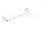 2B-200620 Star Belt Link, Hx Space Clip,