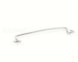 2B-200620 Star Belt Link, Hx Space Clip,