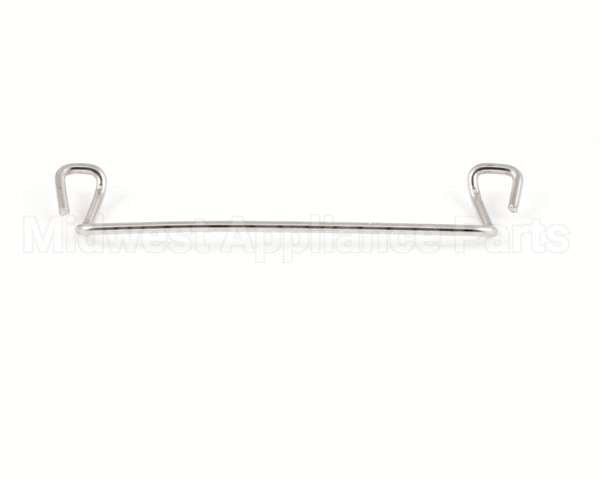 2B-200620 Star Belt Link, Hx Space Clip,