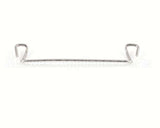 2B-200620 Star Belt Link, Hx Space Clip,