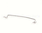 2B-200620 Star Belt Link, Hx Space Clip,