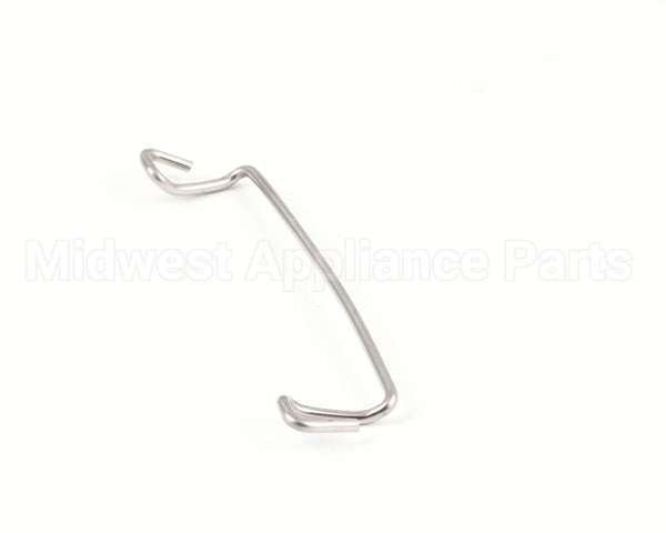 2B-200620 Star Belt Link, Hx Space Clip,