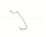 2B-200620 Star Belt Link, Hx Space Clip,