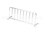2B-200753 Star Loadup, Wire, T710