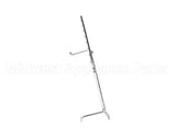 2B-200753 Star Loadup, Wire, T710