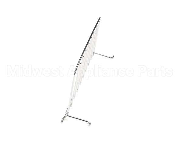 2B-200753 Star Loadup, Wire, T710