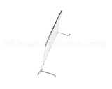 2B-200753 Star Loadup, Wire, T710