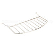 2B-200763 Star Loadup, 10 Euro,Wire