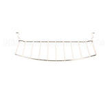 2B-200763 Star Loadup, 10 Euro,Wire
