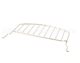 2B-200763 Star Loadup, 10 Euro,Wire