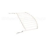2B-200763 Star Loadup, 10 Euro,Wire