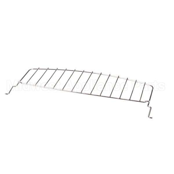 2B-200764 Compatible Star Loadup 14 Euro Wire