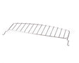 2B-200764 Star Loadup, 14 Euro, Wire
