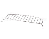 2B-200764 Star Loadup, 14 Euro, Wire