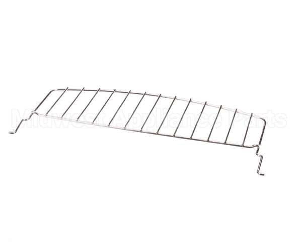 2B-200764 Star Loadup, 14 Euro, Wire