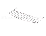 2B-200764 Star Loadup, 14 Euro, Wire