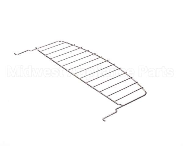 2B-200764 Star Loadup, 14 Euro, Wire