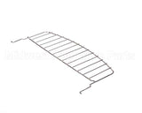 2B-200764 Star Loadup, 14 Euro, Wire