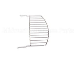 2B-200764 Star Loadup, 14 Euro, Wire