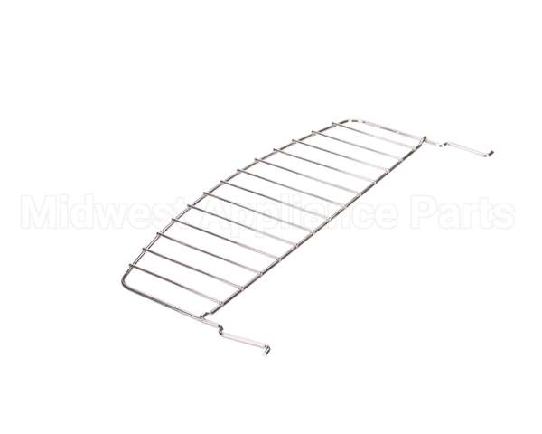 2B-200764 Star Loadup, 14 Euro, Wire