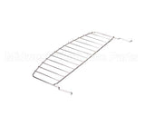 2B-200764 Star Loadup, 14 Euro, Wire