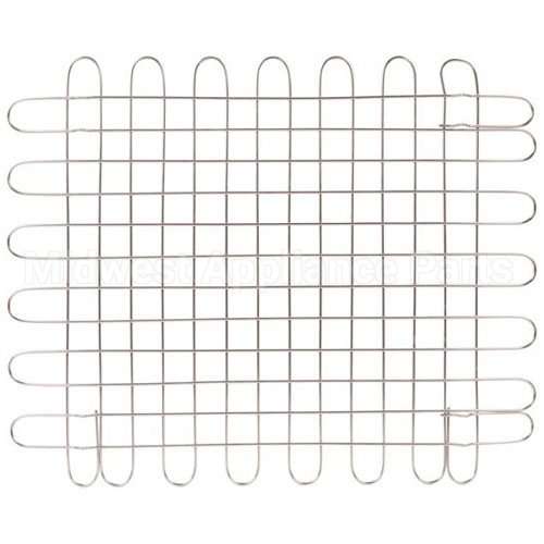 2B-21743555 Compatible Apw Bun Support