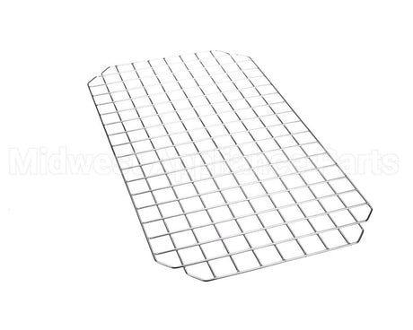 2B-21858950 Apw Wyott Wire Rack; Bwd-31