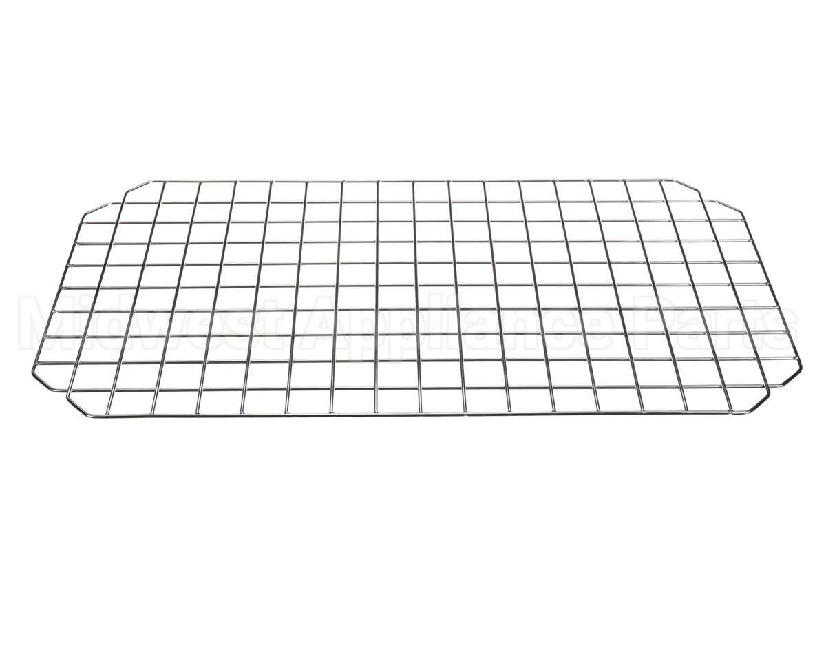 2B-21858950 Apw Wyott Wire Rack; Bwd-31