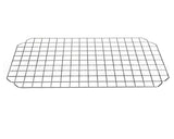 2B-21858950 Apw Wyott Wire Rack; Bwd-31