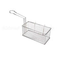 2B-301041 Compatible Star Basket Assembly Left